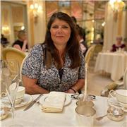 I’m an experienced teacher of maths, English and History who uses a variety of creative ways to help other learn new knowledge.